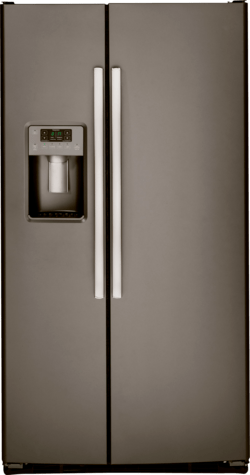 ремонт холодильников в Пересвете