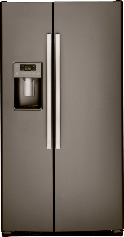 ремонт Холодильников DFunc в Пересвете 